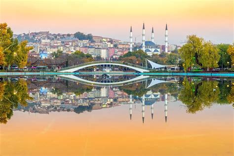 15 Top-Rated Attractions & Things to Do in Ankara | PlanetWare