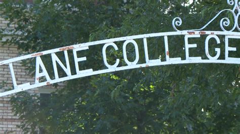 Lane College announces changes to Homecoming events - WBBJ TV