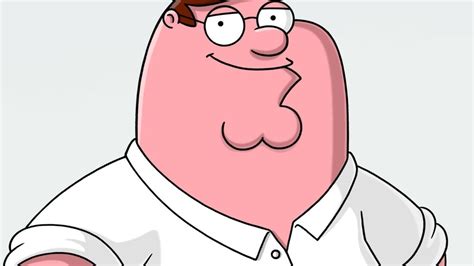 Petition · Add peter griffin to the battlepass - United States · Change.org