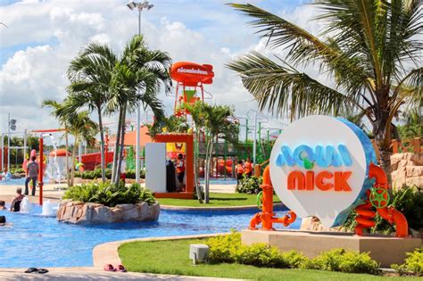 Nickelodeon Resort Punta Cana Ultimate Travel Tips Guide