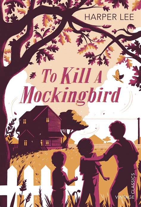 😀 How to kill a mockingbird synopsis. To Kill a Mockingbird Essay ...