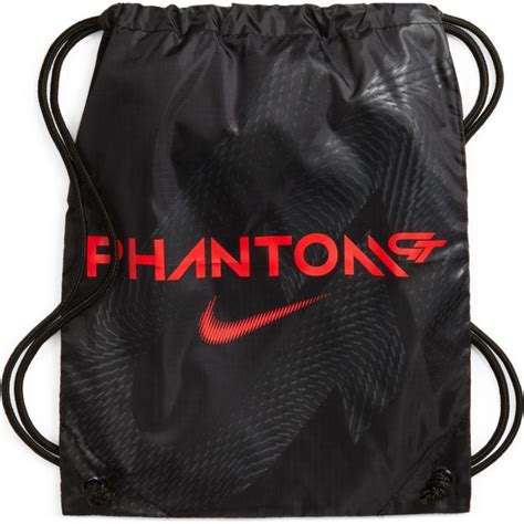 Nike Phantom GT Elite FG