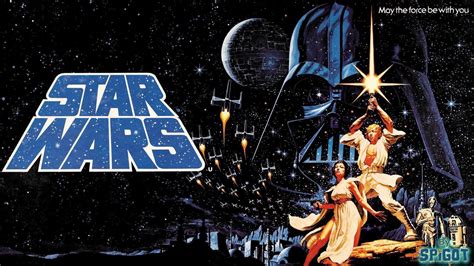 Free Star Wars Wallpapers - Wallpaper Cave