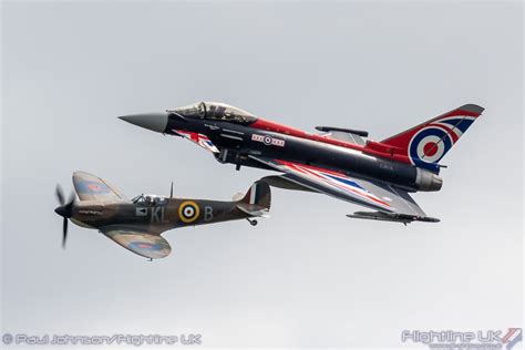 PREVIEW: RAF Cosford Air Show 2023