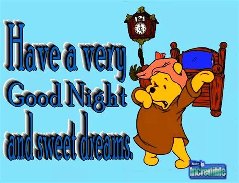 good night quotes and clipart 20 free Cliparts | Download images on ...