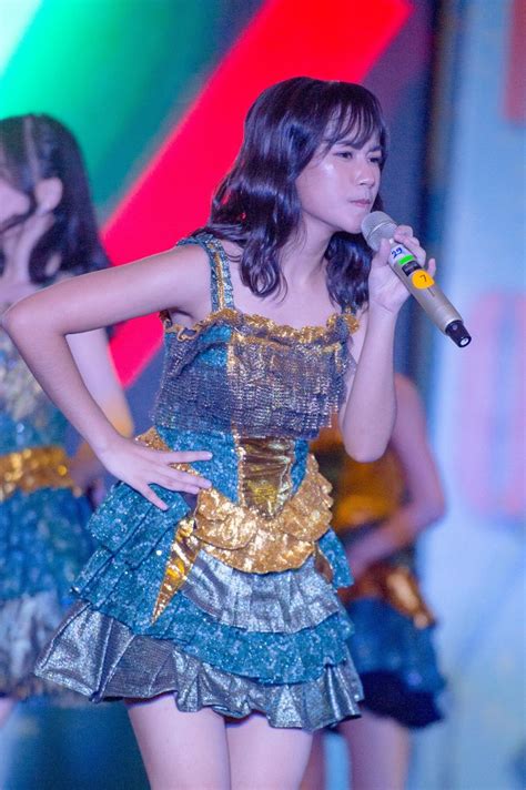 freya jkt48 | Foto gadis cantik, Gadis-gadis cantik, Orang cantik