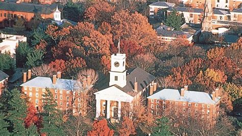 Amherst College | college, Amherst, Massachusetts, United States ...