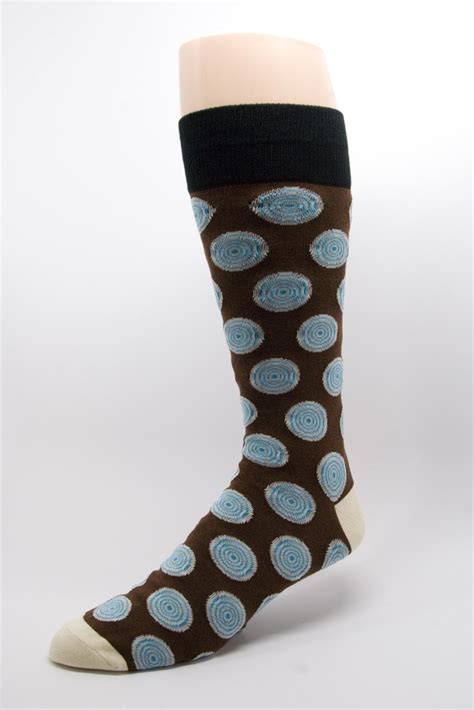 Rob Kardashian Launches Sock Line