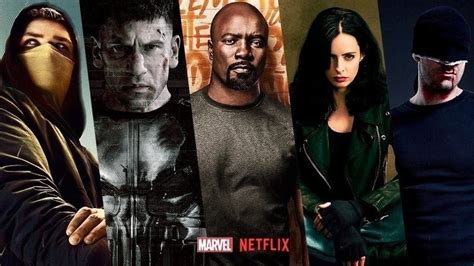 The Punisher Season 3: Release Date, Cast & Other Details [2020]