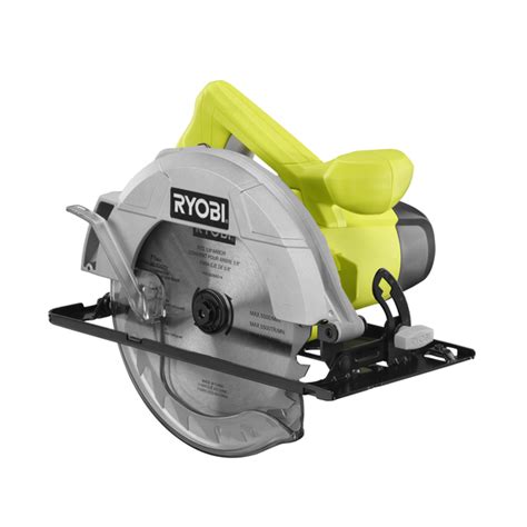 Ryobi Skill Saw: The Power Tool for DIY Projects - Electric Counselor