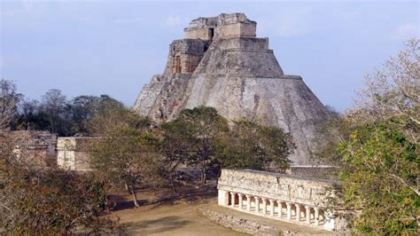 Best Mayan Ruins in Cancun (Easy Day Trips) - 52 Perfect Days