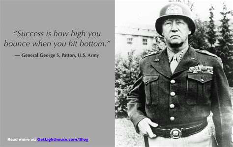 41 Great Military Leader Quotes Any Manager Can Learn From