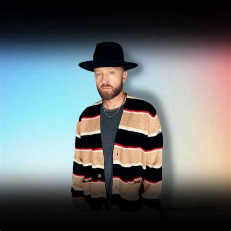 TobyMac Tickets | Oklahoma City Events 2024/2025