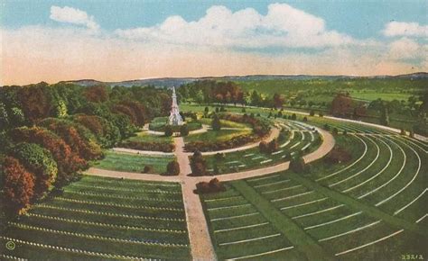 Image result for Gettysburg National Cemetery | Civil war history ...