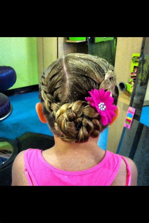 Pin on Hair styles