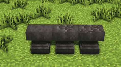 How to Make an Anvil in Minecraft - VideoGamer.com