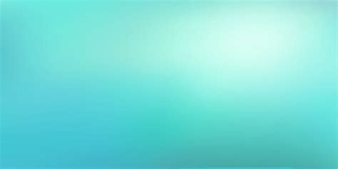 613,517 Bright Turquoise Background Royalty-Free Images, Stock Photos ...