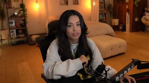 "If he didn't have a dog teammate" - Valkyrae remembers a Fortnite ...