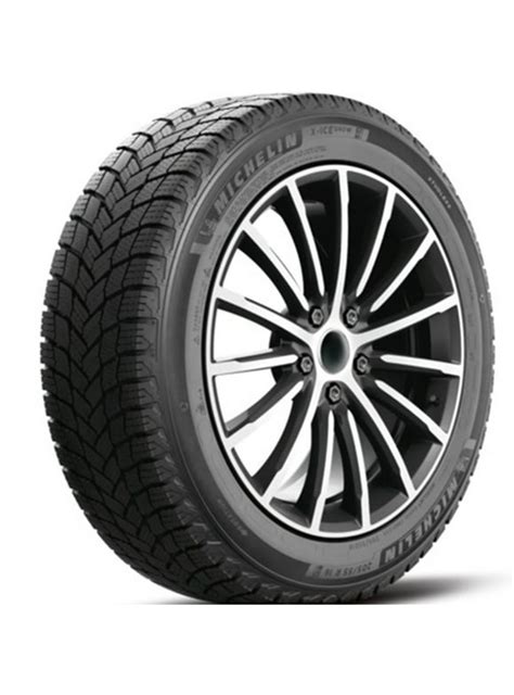 Michelin 265/70R16 Tires in Shop by Size - Walmart.com