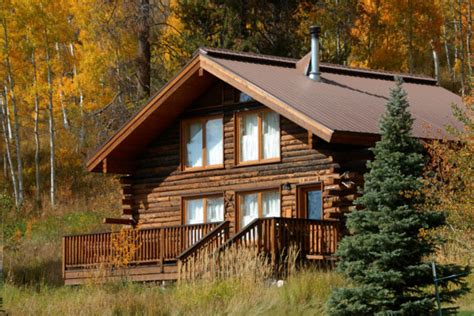 Steamboat Springs, Colorado Cabin Rentals & Getaways - All Cabins