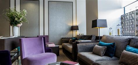 Hotel Mansart, Paris Review | The Hotel Guru