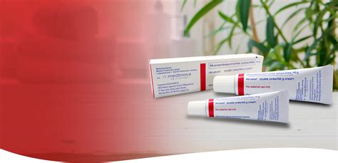 All About Hirudoid: What is Mucopolysaccharide polysulphate? - Hirudoid