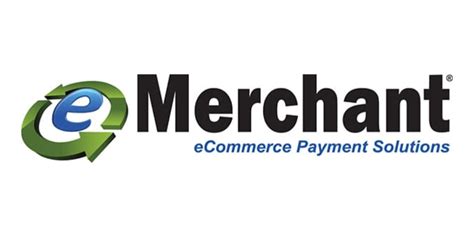 eMerchant Key Information, Pricing and FAQs