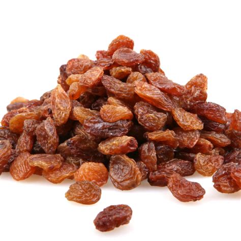 Bulk Raisins Wholesale Supplier, Importer and Distributor - Totally ...