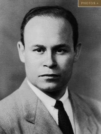 Charles R Drew Quotes. QuotesGram