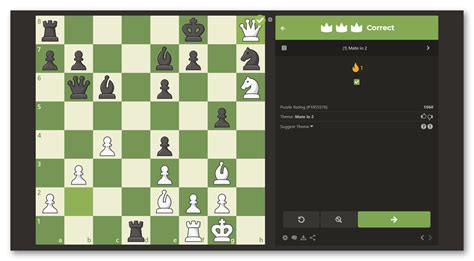 How To Get Started Playing Chess Online - Chess.com