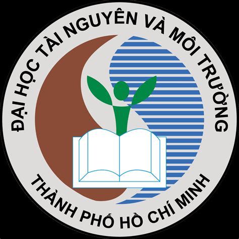 Chương trình đào tạo logo trường đại học trà vinh phong phú và đa dạng