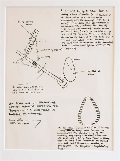 Opera gives voice to Alan Turing with help of artificial intelligence ...