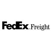 FedEx Freight Logo Vector (1) – Brands Logos