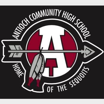 Boys Varsity Basketball - Antioch High School - Antioch, Illinois ...