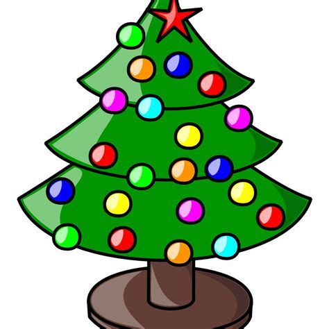 www christmas clip art 10 free Cliparts | Download images on Clipground ...