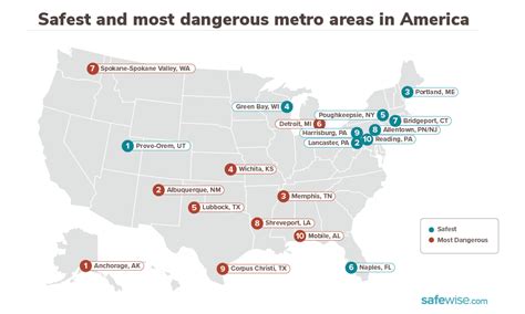 What Are The Top 10 States That Have Covid-19 - CRONAVS