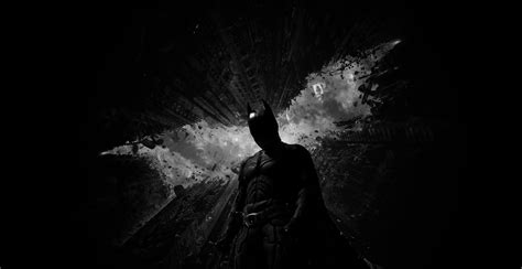 The Dark Knight Rises #Batman #dark Christian Bale #4K #wallpaper # ...