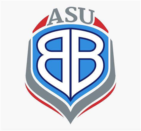 Arkansas State University-beebe, HD Png Download - kindpng