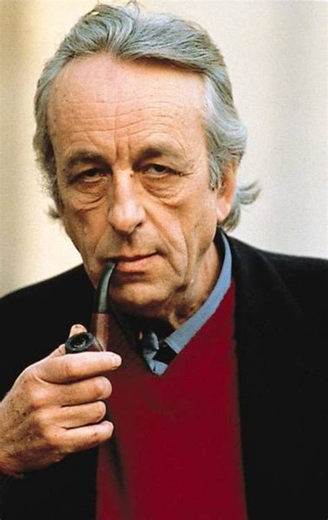 Althusser, The State Ideological Apparatuses – Sociology Fragments