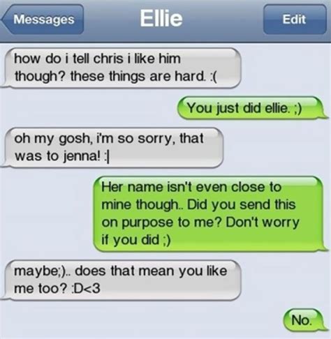 Funny Comeback | Funny comebacks, Funny burns, Funny text messages