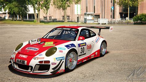 5 Video Games Featuring Porsches | Rennlist