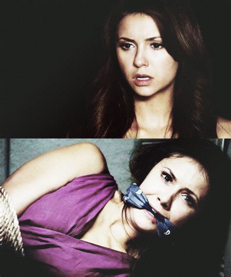 elena and amara - Petrova Doppelgangers Fan Art (36112976) - Fanpop