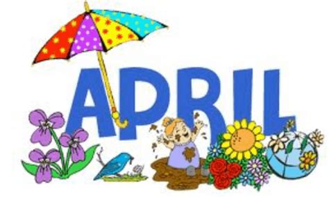 April Zodiac Sign (Aries, Taurus): Zodiac Dates Personality ...