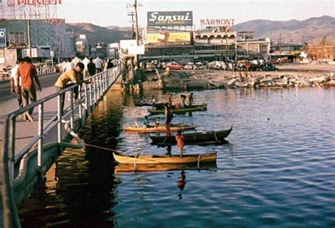 Pin by Shirley Roberto on nostalgia | Olongapo, Subic bay, Subic