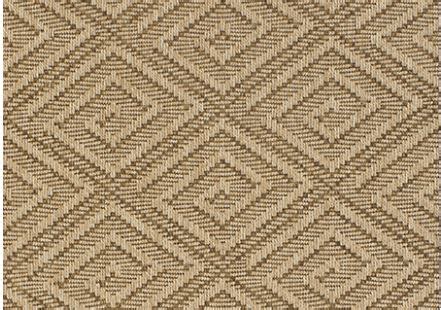 Curacao by Couristan – 8 Colors - Myers Carpet of Dalton