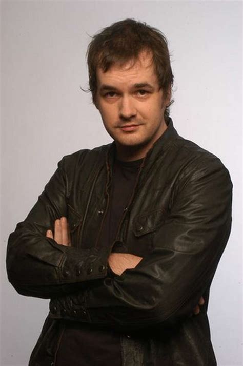 Jim Jefferies - stand up comedian - Just the Tonic Comedy Club