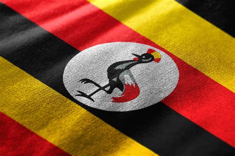 The Flag of Uganda: History, Meaning, and Symbolism