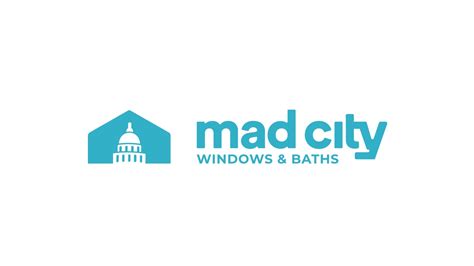 NewMediaWire | Mad City Windows & Bath Launches 2 New Locations