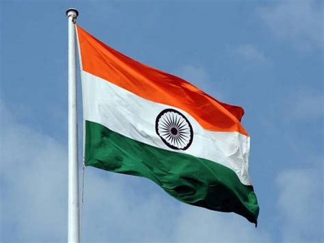 Independence Day 2023: Get to know history, significance of Indian flag