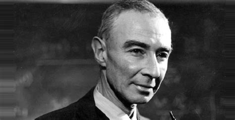 J. Robert Oppenheimer Biography - Facts, Childhood, Family Life ...